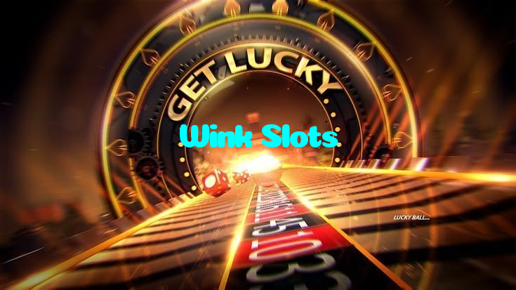 Wink Slots