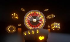 Wink Slots