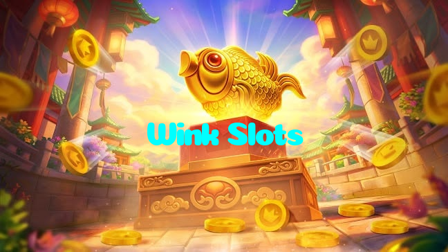 available types of Wink Slots bet including pre-match live express and system bets