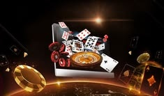 making first deposit on Wink Slots website using local payment methods in Pakistan