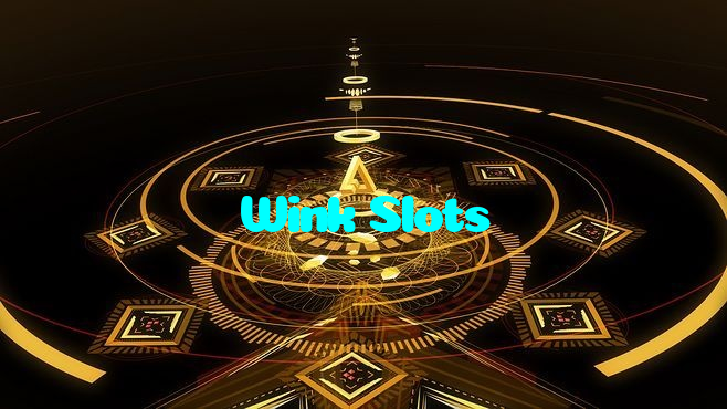 Wink Slots خوش آمدید بونس +600% پیشکش موبائل ایپ کے پروموشن سیکشن میں دکھائی دیتی ہے۔