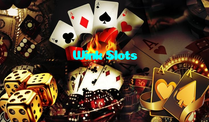 making first deposit on Wink Slots website using local payment methods in Pakistan