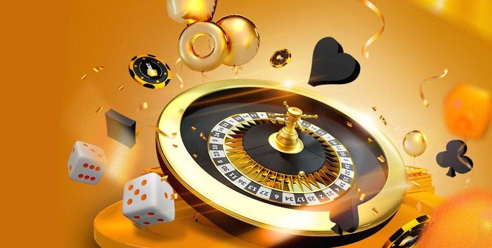 Wink Slots پر آن لائن سلاٹس کے بارے میں