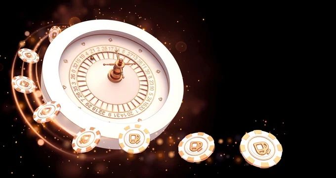 پاکستان کے Wink Slots کھلاڑیوں کے لیےجیک پاٹ گیم