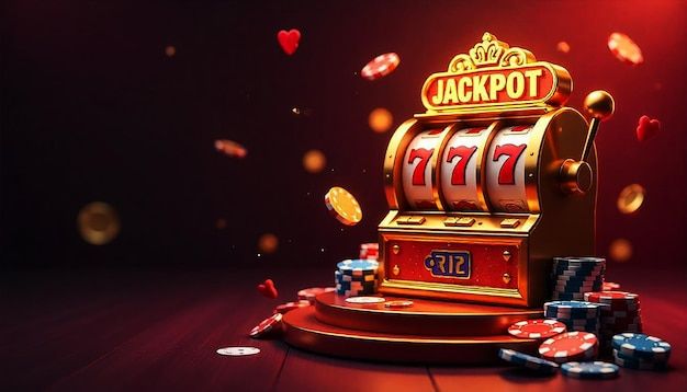 Wink Slots کیسینو میں رولیٹی گیمز کے بارے میں معلومات