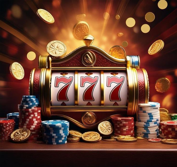 Wink Slots پاکستان کیسینو میں بلیک جیک گیمز