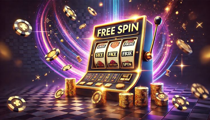 Wink Slots کیسینو میں لاٹری گیمز میں حصہ لیں۔