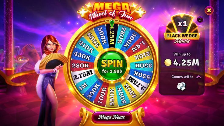 Wink Slots سائٹ پر خرید بونس کے ساتھ سلاٹس