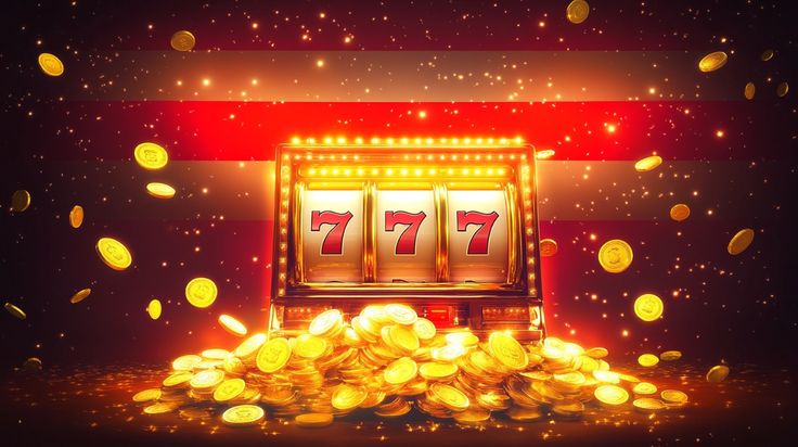 Wink Slots سائٹ کے لیے آن لائن گیمز فراہم کرنے والے