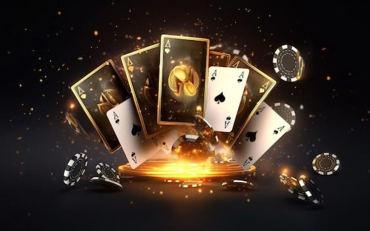 پاکستان میں Wink Slots کا آن لائن کیسینو سیکشن کھولیں۔