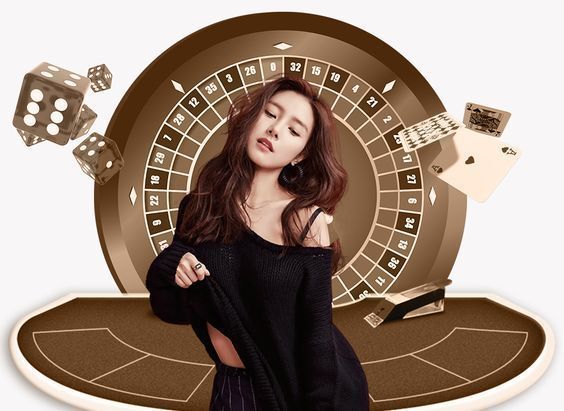 Wink Slots آن لائن کیسینو میں اصل گیمز