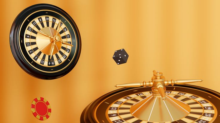 Wink Slots ویب سائٹ پر کریش گیمز - فوری گیمز دستیاب ہیں۔
